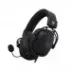 Fantech Sonata MH90 Multi-Platform RGB Gaming Headset